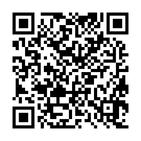 QR code for DQW986