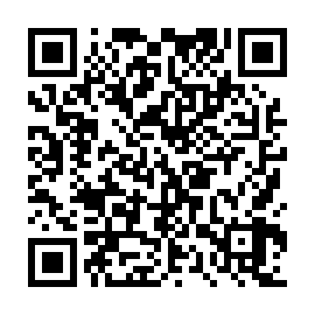 QR code for DQX068