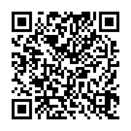 QR code for DQX208