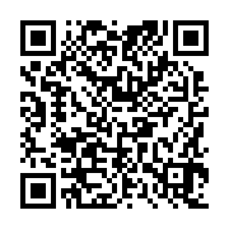 QR code for DQX282