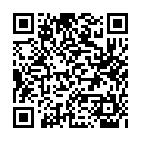 QR code for DQX337