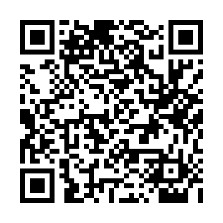 QR code for DQX512