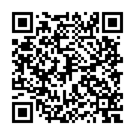 QR code for DQX516