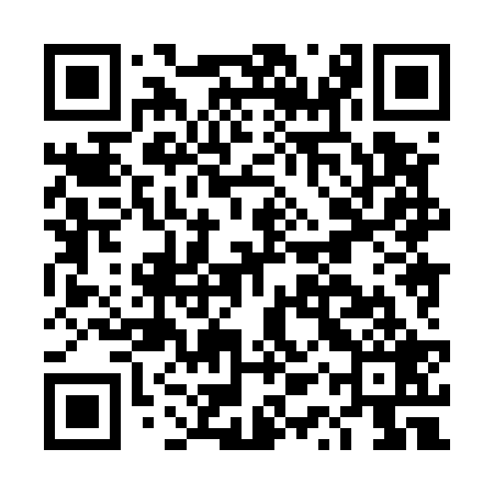 QR code for DQX529