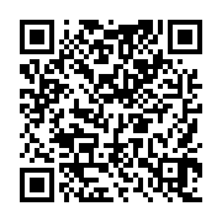 QR code for DQX540