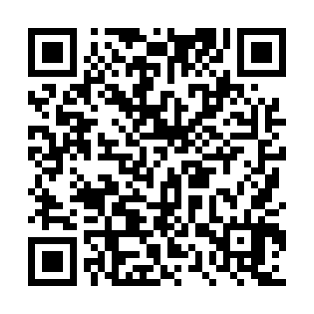QR code for DQX544
