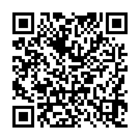 QR code for DQX550