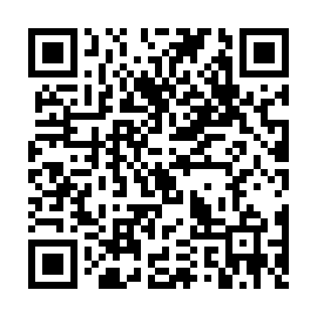 QR code for DQX565