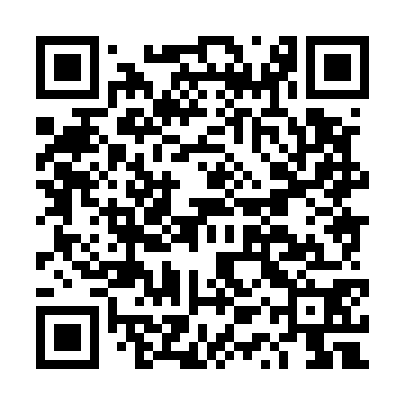 QR code for DQX570