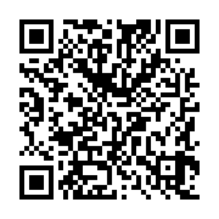 QR code for DQX589