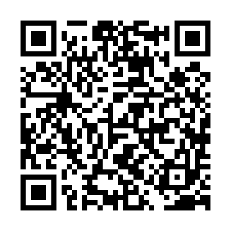 QR code for DQX593