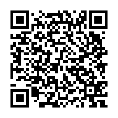 QR code for DQX635