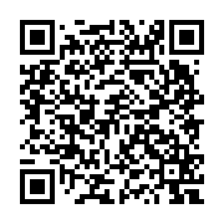 QR code for DQX665