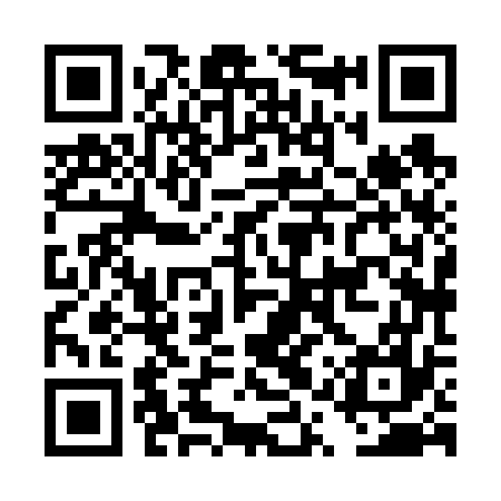 QR code for DQX677