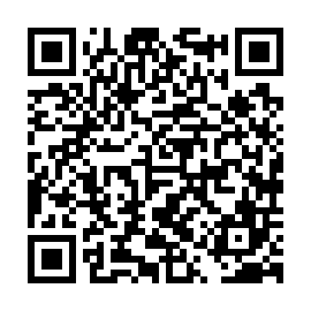 QR code for DQX706