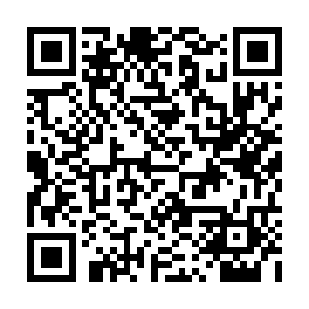 QR code for DQX722