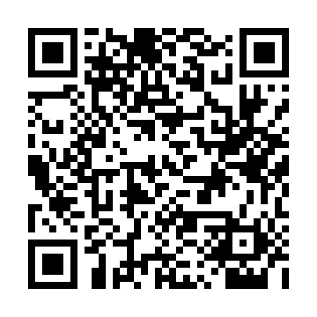 QR code for DQX800