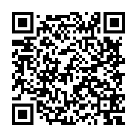QR code for DQX868