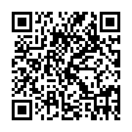 QR code for DQX898