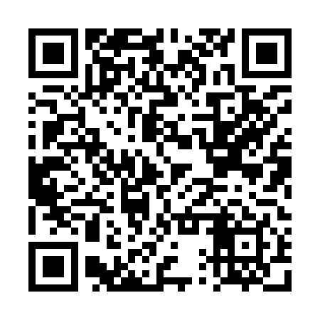 QR code for DQX949