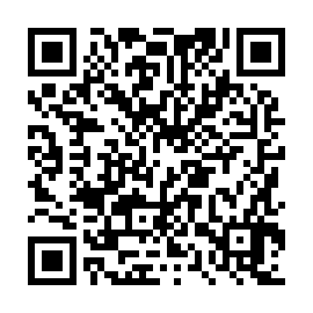 QR code for DQX986