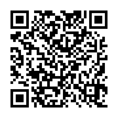 QR code for DQY034