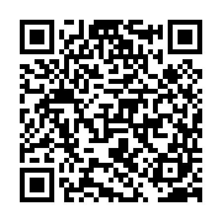 QR code for DQY040