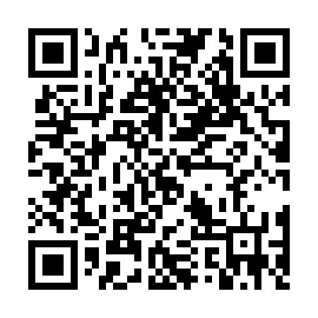 QR code for DQY076