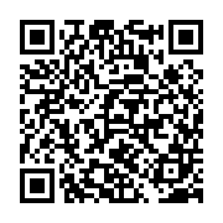 QR code for DQY102