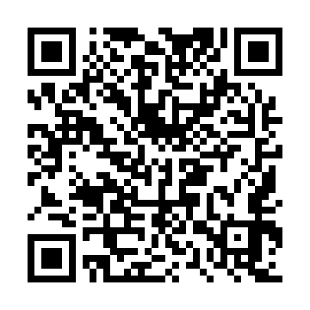 QR code for DQY153