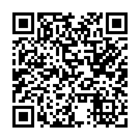 QR code for DQY182