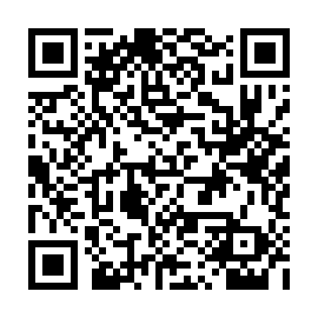 QR code for DQY198