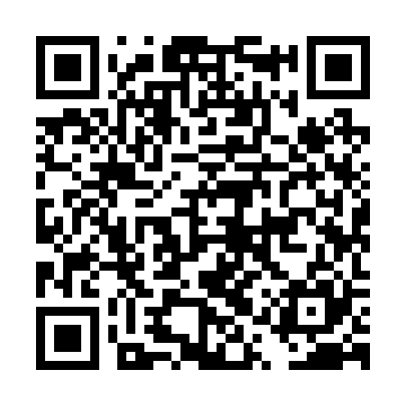 QR code for DQY225