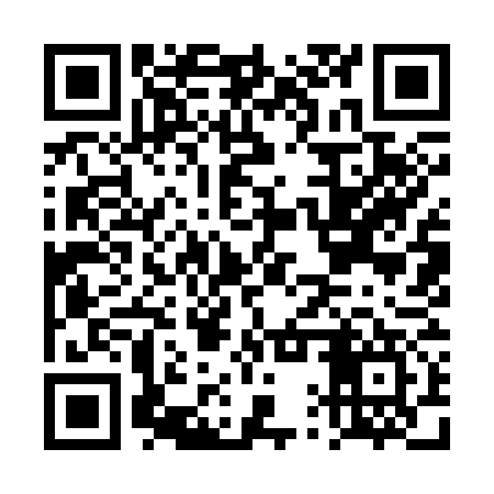 QR code for DQY377