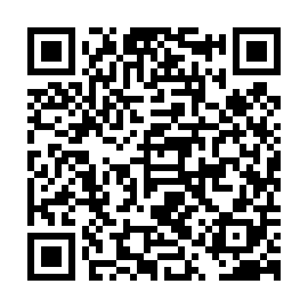 QR code for DQY408