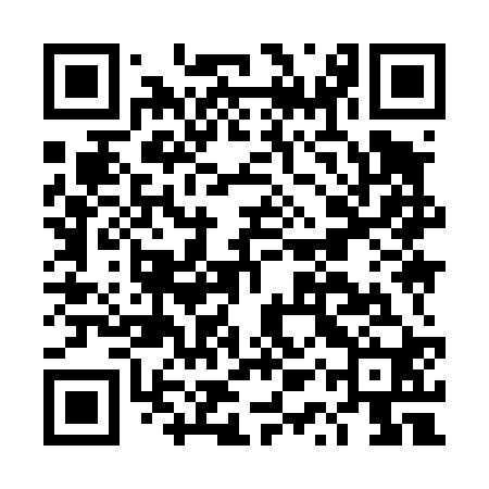 QR code for DQY420