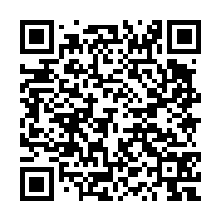 QR code for DQY474