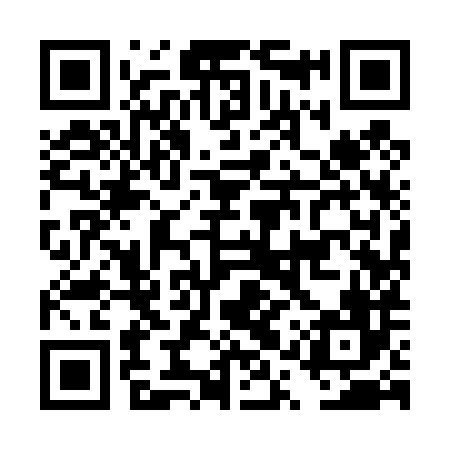QR code for DQY486