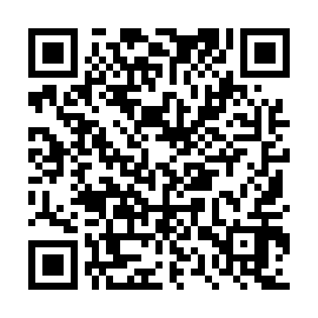 QR code for DQY512