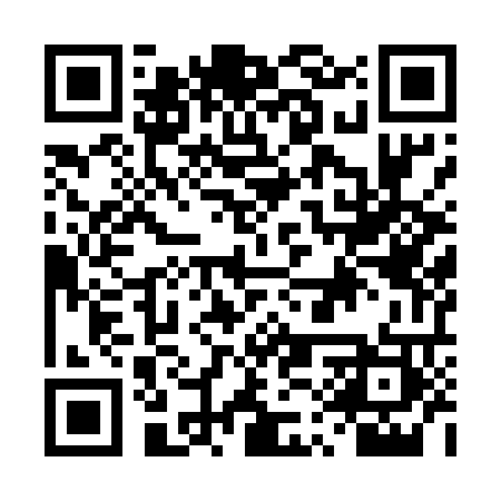 QR code for DQY523
