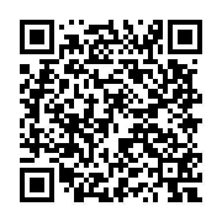 QR code for DQY551