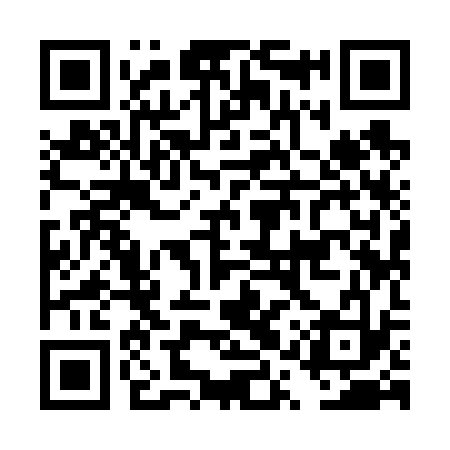 QR code for DQY633