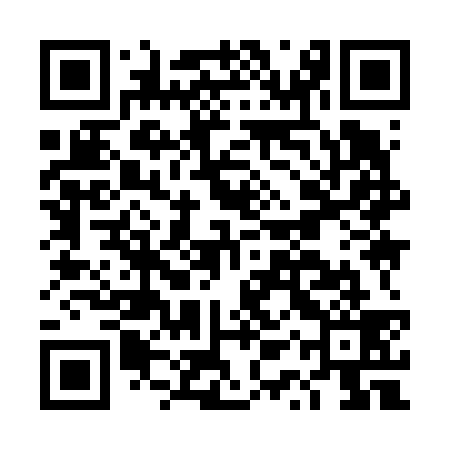 QR code for DQY639