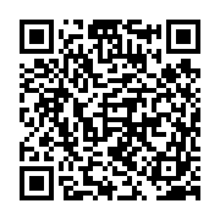 QR code for DQY663