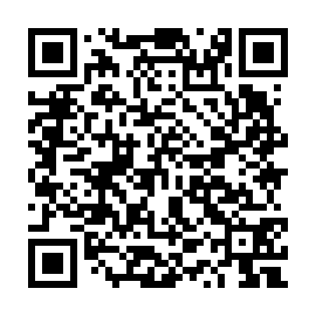 QR code for DQY670