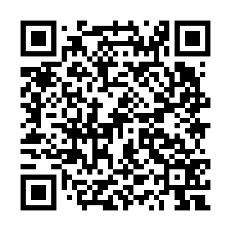 QR code for DQY676