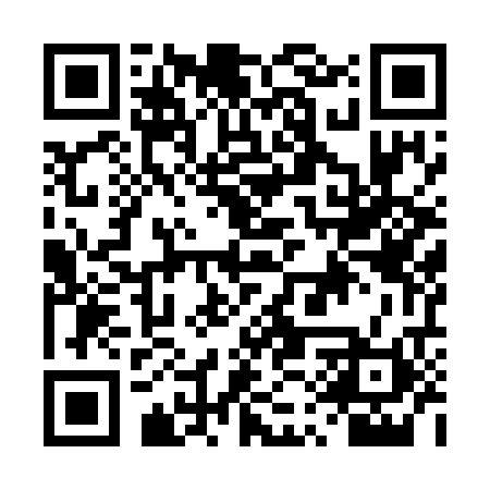 QR code for DQY720