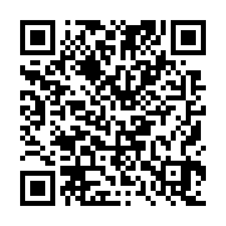 QR code for DQY723
