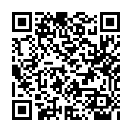 QR code for DQY749