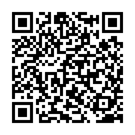 QR code for DQY789
